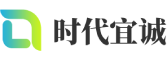 永善县软件开发公司