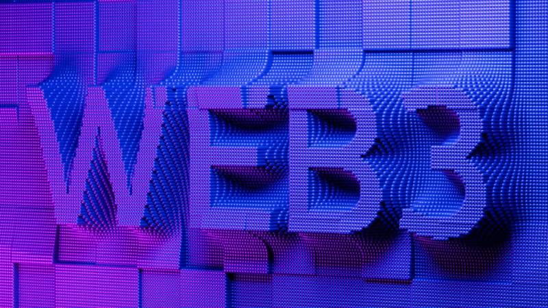 Java赋能:永善县微信小程序开发的核心技能图谱构建