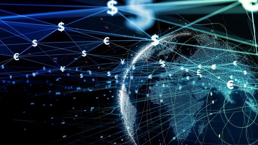 永善县系统开发:Scala与Java生态的融合之道——打造高效系统架构