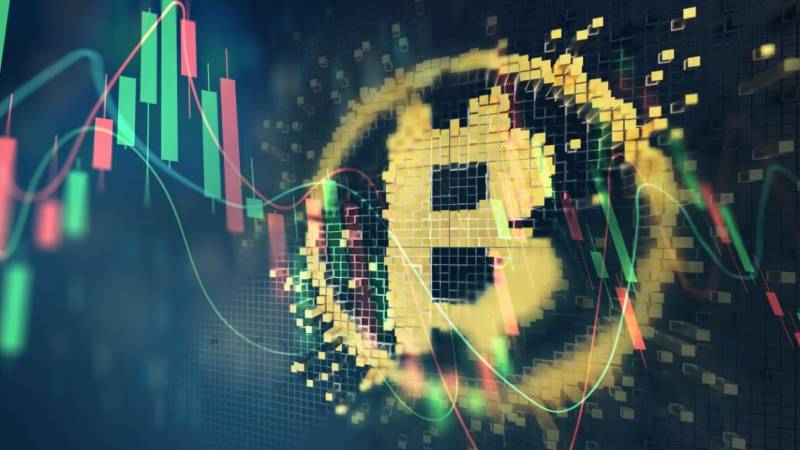 永善县软件开发核心密码:CI/CD集成、可观测性与政策即代码的落地实践