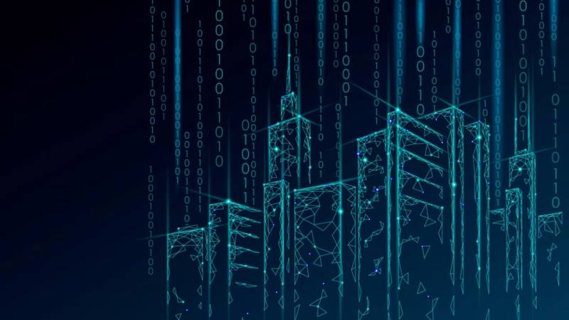 永善县企业AI应用落地:C++驱动AI核心场景的技术价值解析