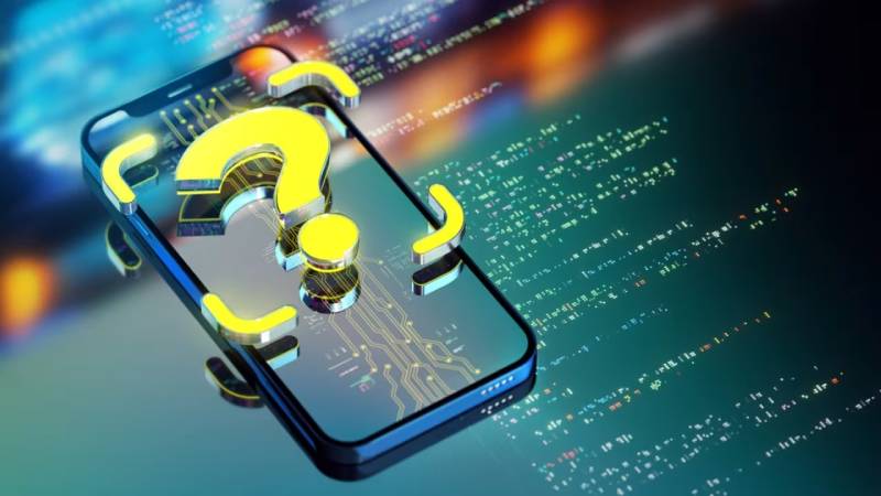永善县企业AI应用落地:核心策略与实战路径全解析