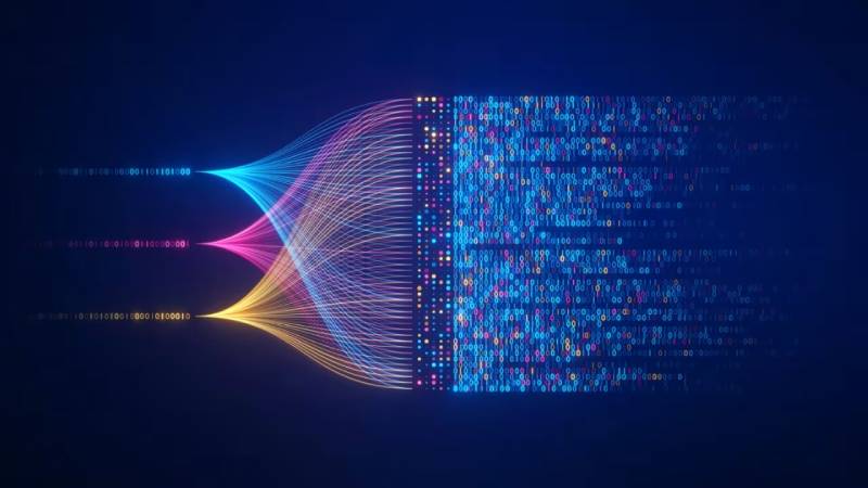 永善县软件开发：解锁高性能应用的核心技术路径